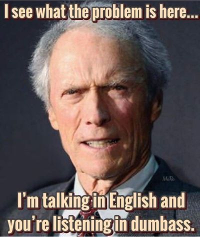 B8B9821F-15A3-4723-9CDC-817B309BED9D.jpeg