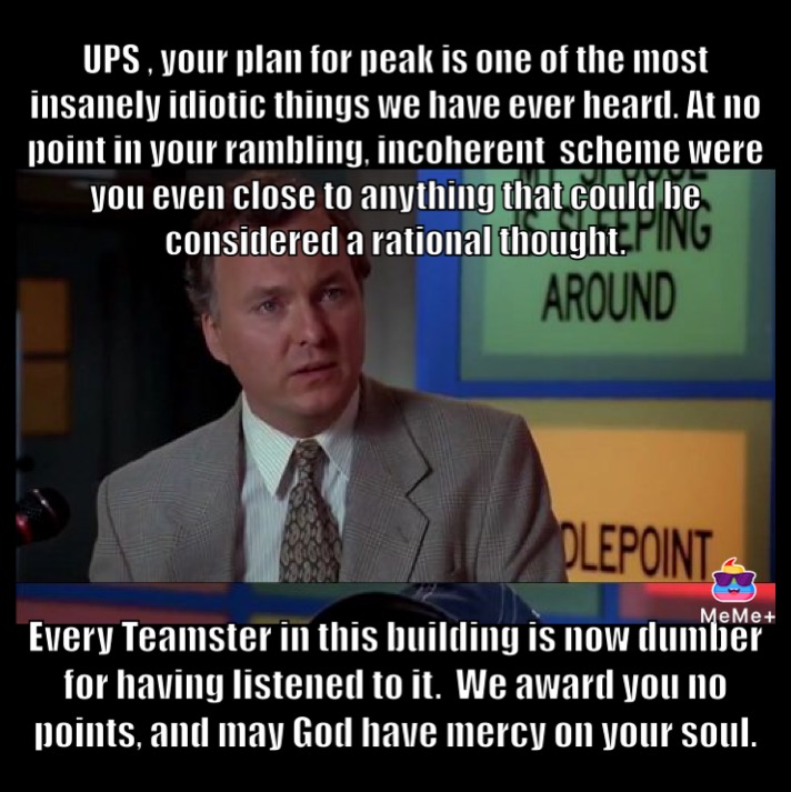 B9192886-F32F-48BD-AFCF-D00EE4CE5D39.jpeg