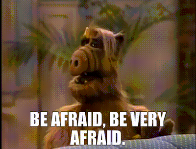 B92EF447-F2E2-4A5D-A85D-C419D39B80CC.gif