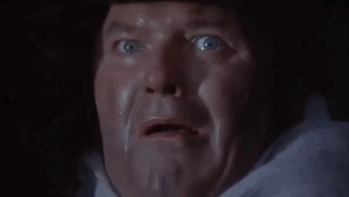 B93365EF-4624-4EDC-A2BD-6A7453EEFDDA.gif