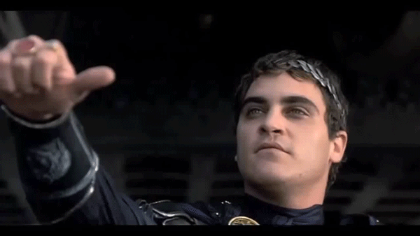 B950BA95-0E96-40F7-A679-BC66E5EDE54D.gif