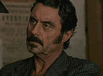 B96467A2-1A38-470A-9D46-FD848DE538E8.gif