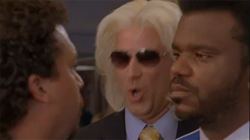 B9803803-1FF2-400A-86C6-7C54AFC32496.gif