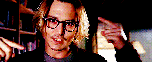 B9870B56-09CA-404C-81BB-7E996702B8D7.gif