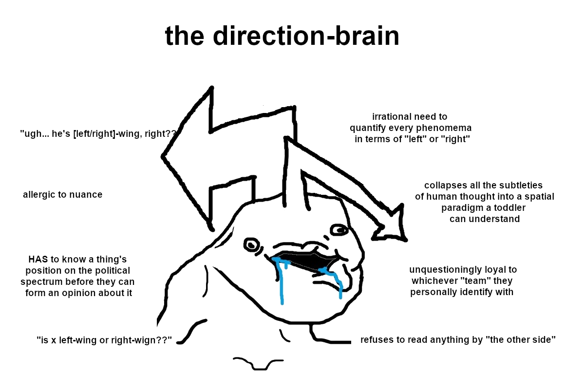 B9B0715C-7DEE-42A6-8B6E-1644749C8865.png