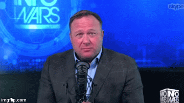 b9d1fe85256d9a74eb6790aceddb97145686a82d.gif