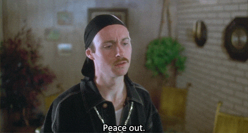 B9DDDA77-79AF-4B2C-8F0B-3E4659921654.gif