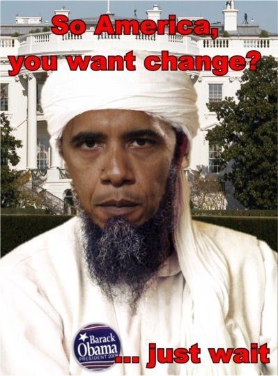 b_obama-muslim1.jpg