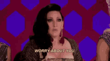 BA075F4F-B564-416B-87BF-3F31FBB397E4.gif