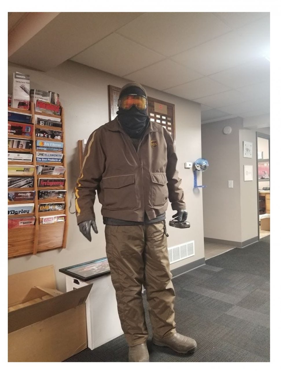 BA07BDFF-22B6-4625-AD3D-EBB5FDFE3651.jpeg