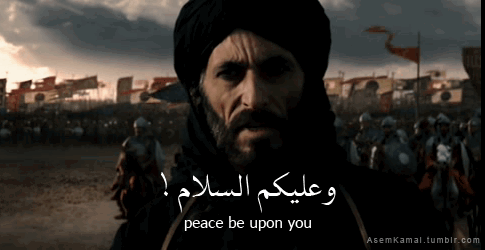BA53E68D-8E73-4BEF-8D96-927ADFED87EF.gif