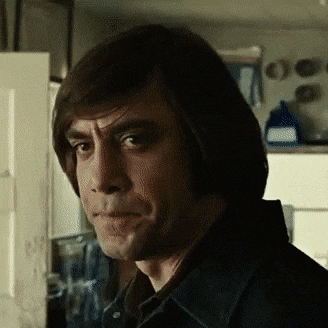 BAA2503D-2039-43B1-A832-6F946ED01AFF.gif