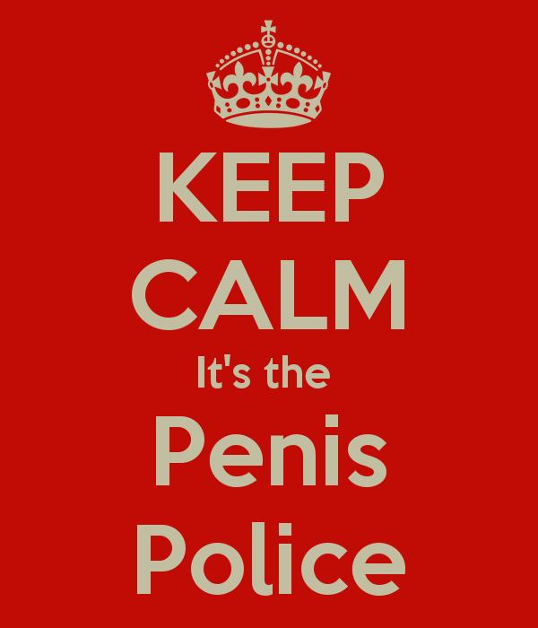 BAA3E461-C24F-4245-8CB6-C44923D6390C.png