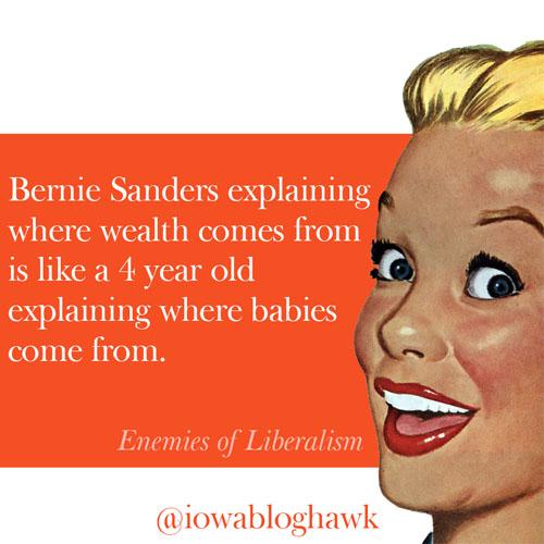 babies.jpg