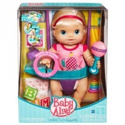 baby-alive---wets-n-wiggles-doll--1338834884.jpg