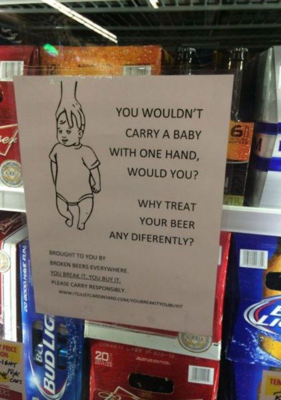 baby-beer-1.jpg