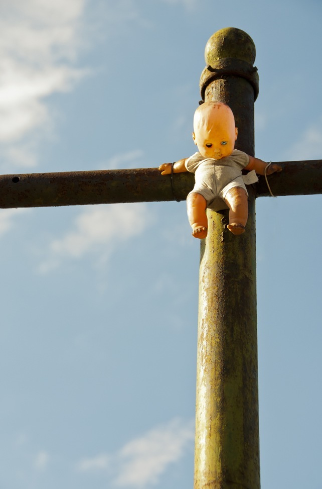 Baby Crucify_2081_web.jpg