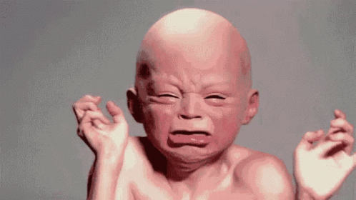 baby-crying.gif
