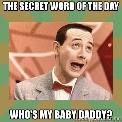 baby-dady-memes-20.jpg