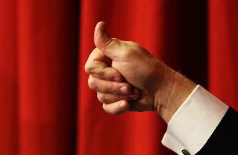 baby hands.jpg