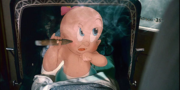 baby-herman.jpg