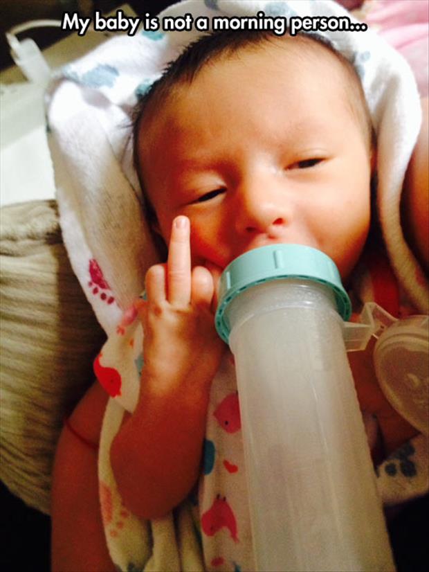 baby-is-not-a-morning-person.jpg