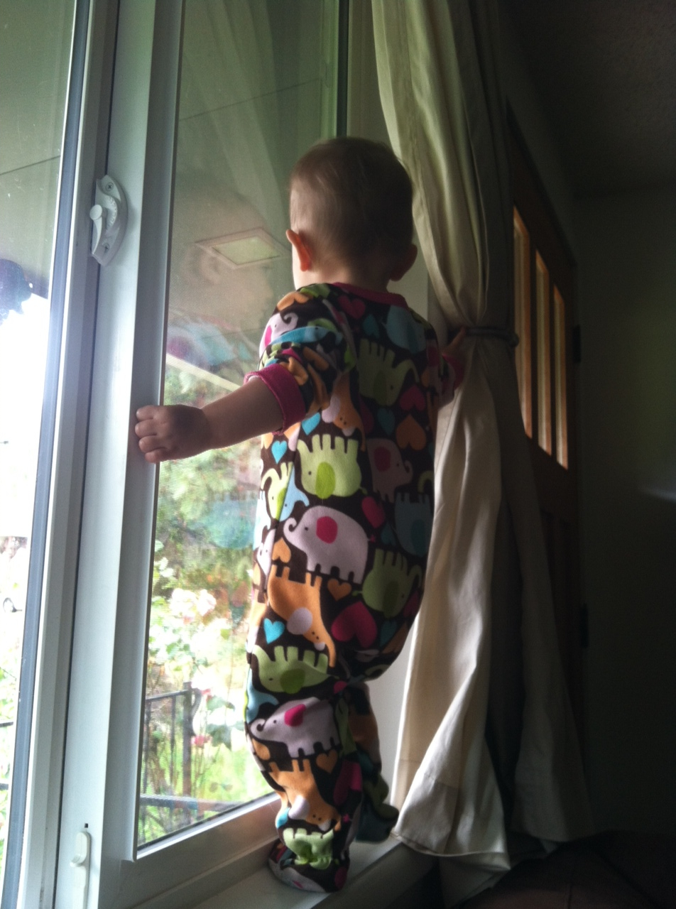 babyc-in-window-1.jpg