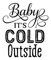 babycoldoutside.jpg