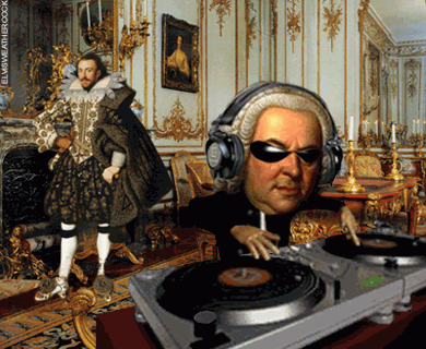 BACH-Rockit-record-scratch-and-dance.gif