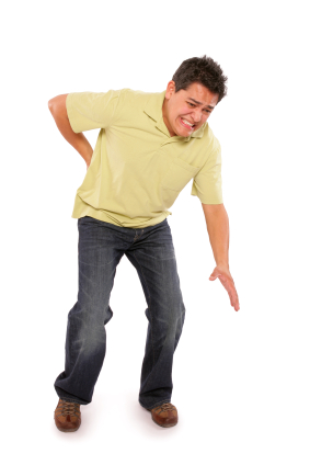 back-pain-2.jpg