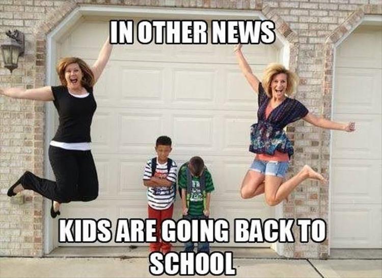 back-to-school.jpg
