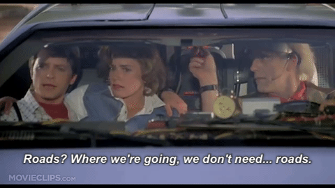 back-to-the-future.gif