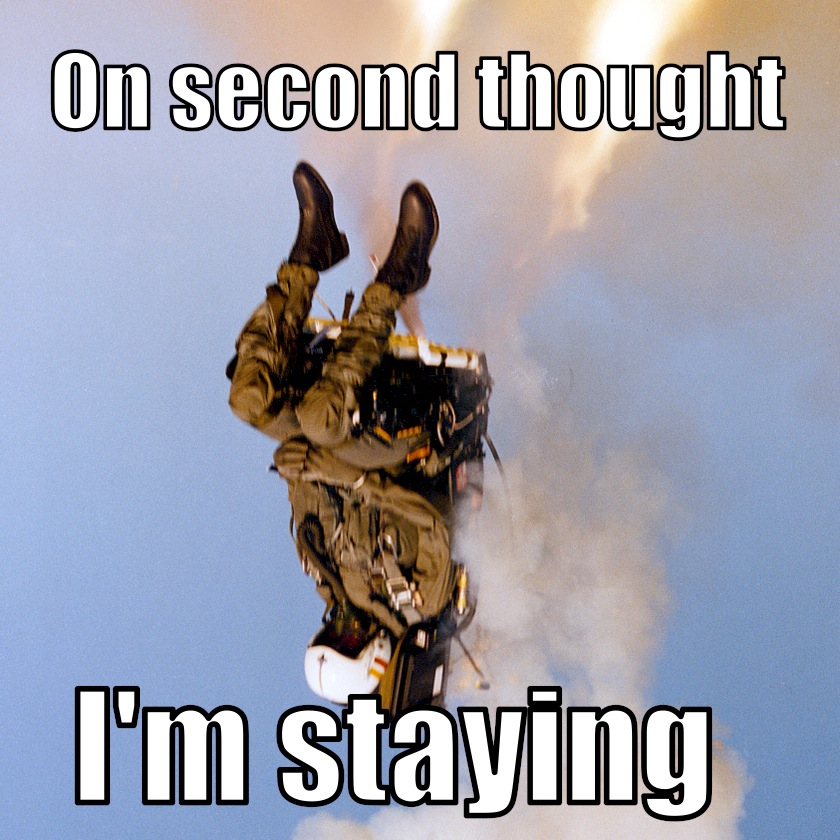 back to this thread.jpg
