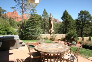 Backyard.jpg