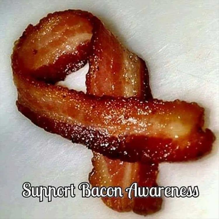 bacon-awareness.jpg