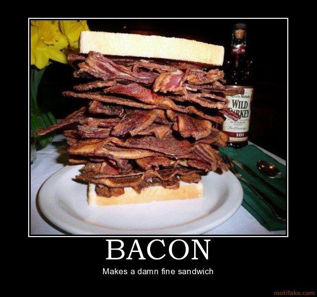 bacon-bacon-sandwich.jpg