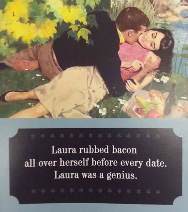 bacon date.jpg