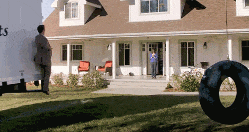 bacon delivery.gif