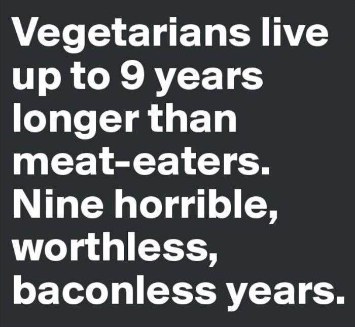 bacon-people-verses-non-bacon-people.jpg