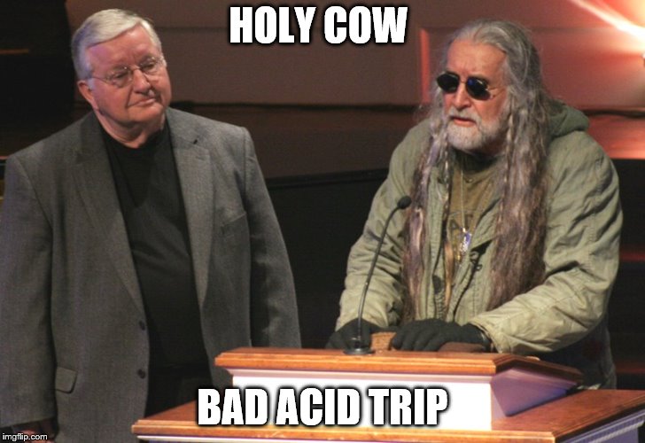 bad acid.jpg