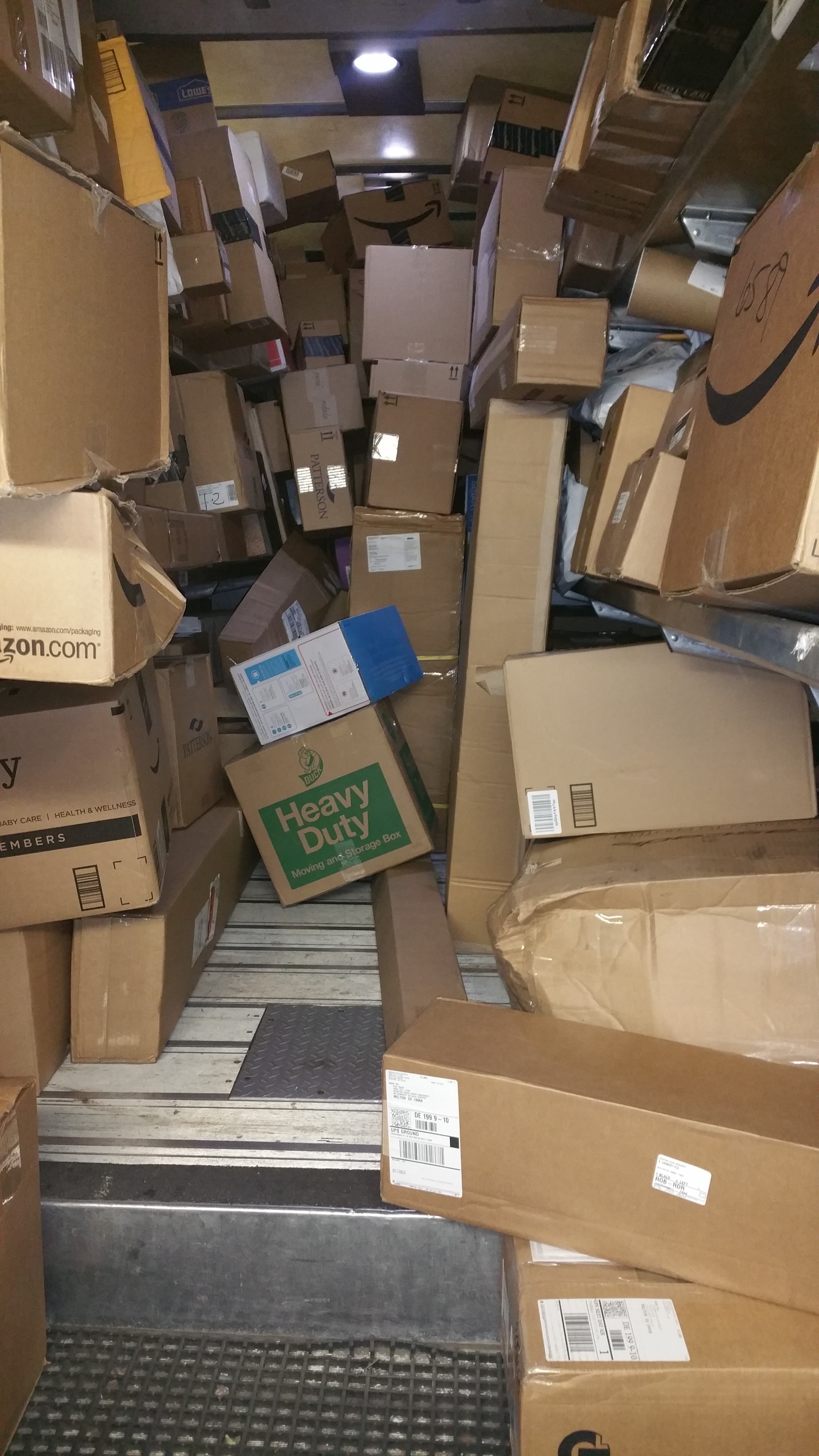 bad load 1.jpg