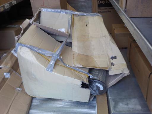 bad load 7-27.jpg