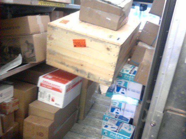 bad load.jpg