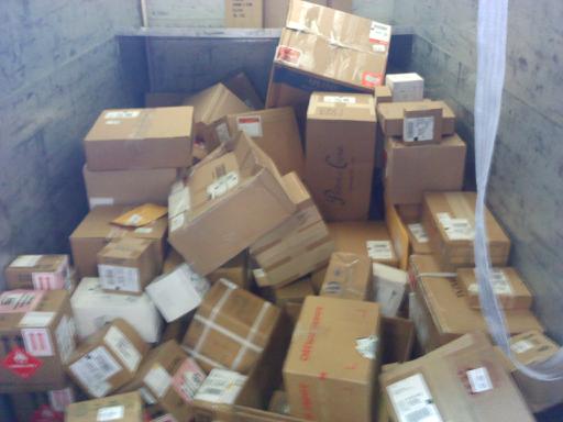 bad load3.jpg