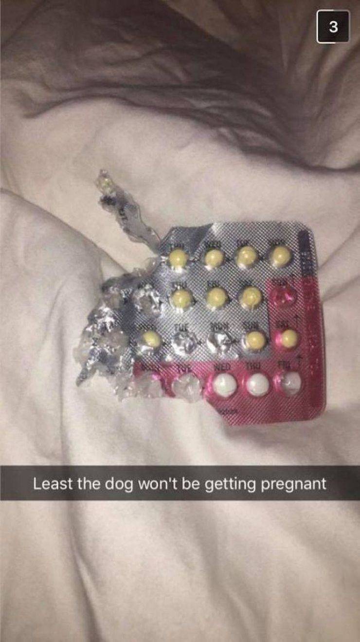 bad_day_30.jpg