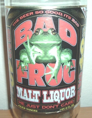 badfroglabel.jpg