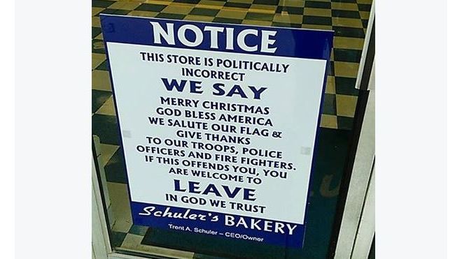 bakerysign1120.jpg