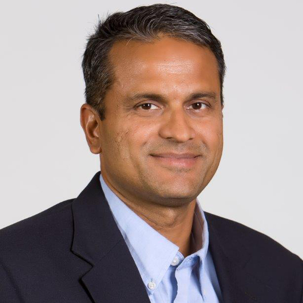 Bala_Ganesh.jpg