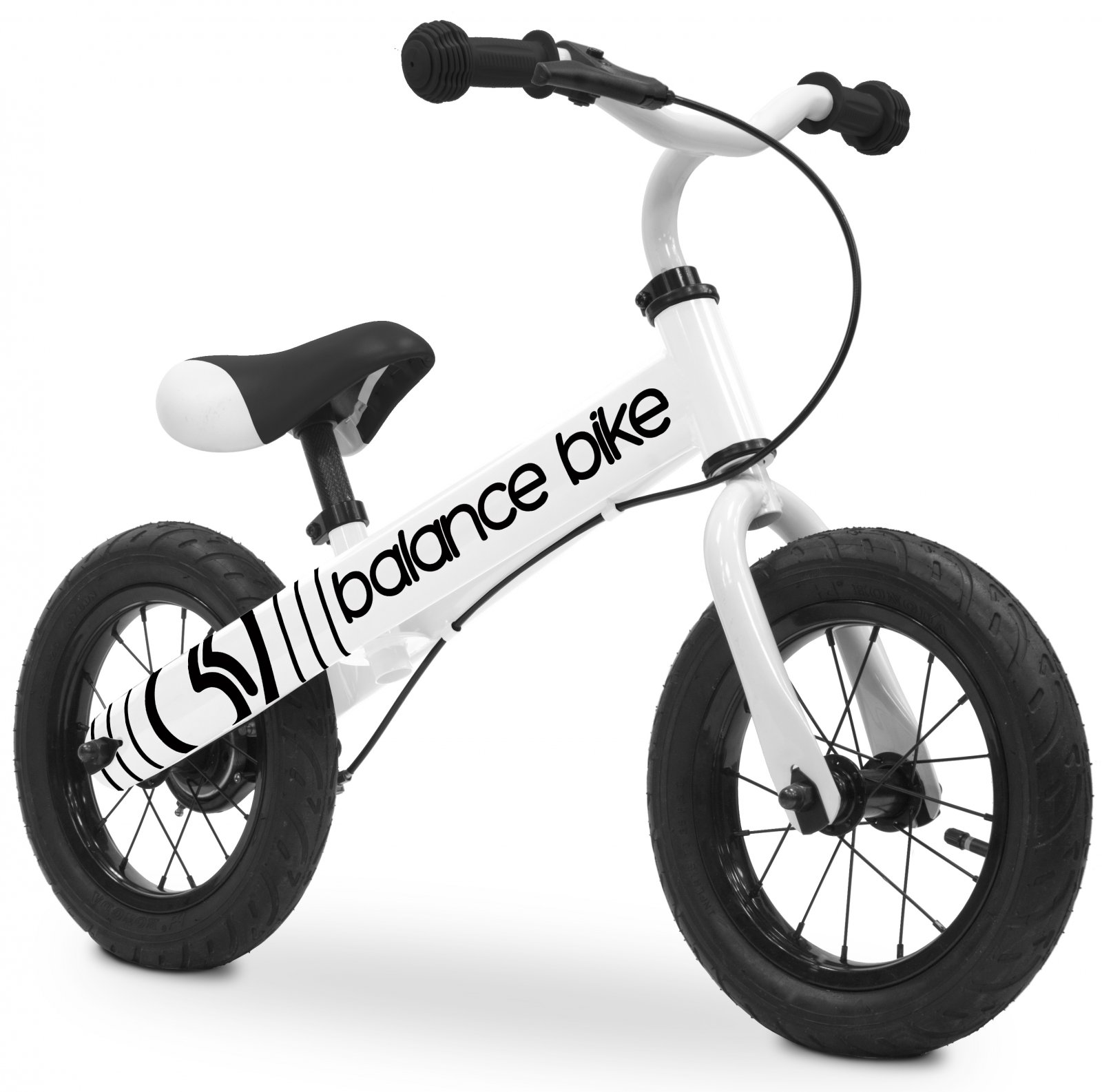 Balance-Bike_White.jpg