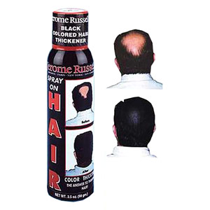 bald-dude1.jpg